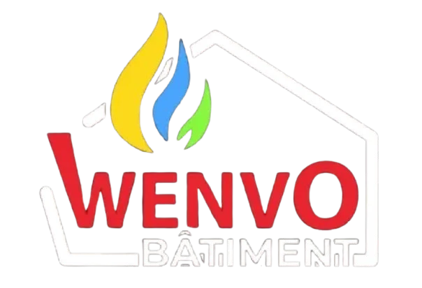 WENVO BÂTIMENT